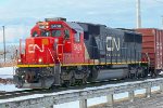 CN 5438